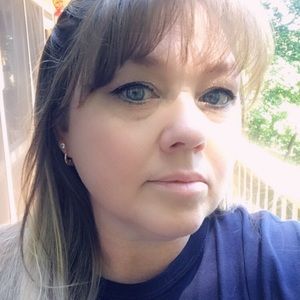 Meet your Posher, Tracey